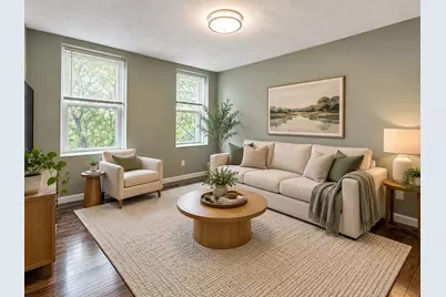 119 Cottage Street #4F, Boston, MA 02128 - Photo 11