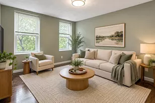 119 Cottage St, Boston, MA 02128 - Photo 11