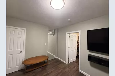 119 Cottage Street #4F, Boston, MA 02128 - Photo 11