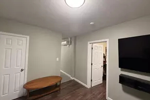 119 Cottage St, Boston, MA 02128 - Photo 11