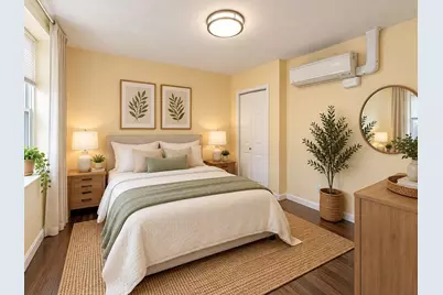 119 Cottage Street #4F, Boston, MA 02128 - Photo 19