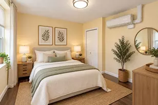 119 Cottage St, Boston, MA 02128 - Photo 19