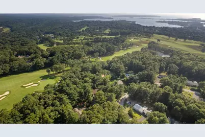 9 Keith Road, Bourne, MA 02559 - Photo 29