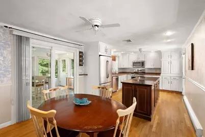 9 Keith Road, Bourne, MA 02559 - Photo 9