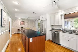 9 Keith Rd, Bourne, MA 02559 - Photo 13