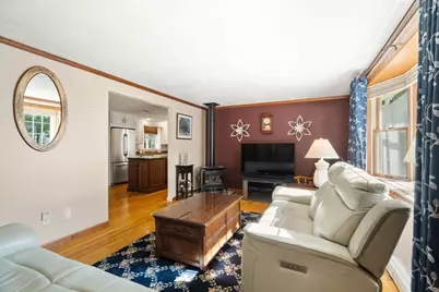 9 Keith Road, Bourne, MA 02559 - Photo 5