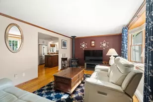 9 Keith Rd, Bourne, MA 02559 - Photo 5