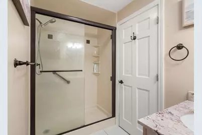 9 Keith Road, Bourne, MA 02559 - Photo 23