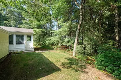 9 Keith Road, Bourne, MA 02559 - Photo 27