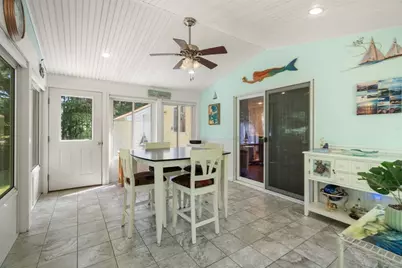 9 Keith Road, Bourne, MA 02559 - Photo 17