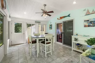 9 Keith Rd, Bourne, MA 02559 - Photo 17