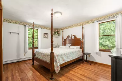 9 Keith Road, Bourne, MA 02559 - Photo 19
