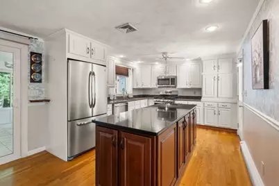 9 Keith Road, Bourne, MA 02559 - Photo 11