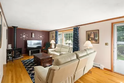 9 Keith Road, Bourne, MA 02559 - Photo 7