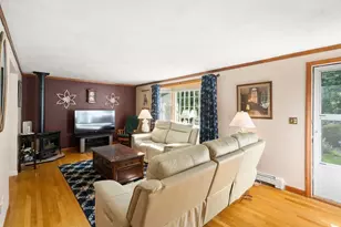 9 Keith Rd, Bourne, MA 02559 - Photo 7