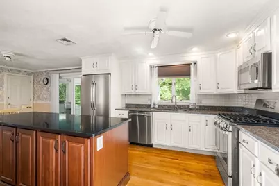 9 Keith Road, Bourne, MA 02559 - Photo 15