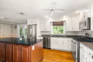 9 Keith Rd, Bourne, MA 02559 - Photo 15