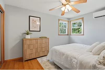 54 Manhattan Road, Worcester, MA 01602 - Photo 11