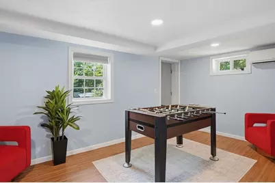 54 Manhattan Road, Worcester, MA 01602 - Photo 21