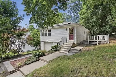 54 Manhattan Road, Worcester, MA 01602 - Photo 23