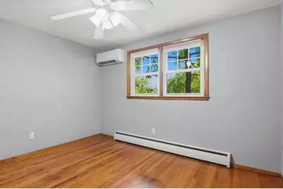 54 Manhattan Road, Worcester, MA 01602 - Photo 17