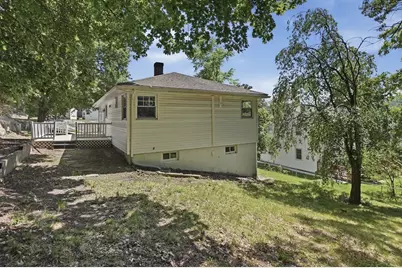 54 Manhattan Road, Worcester, MA 01602 - Photo 25