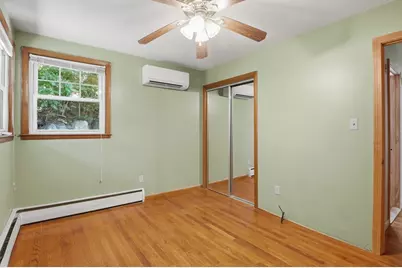 54 Manhattan Road, Worcester, MA 01602 - Photo 15