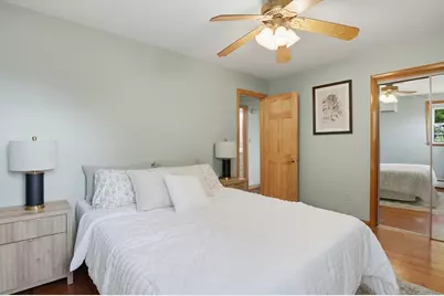 54 Manhattan Road, Worcester, MA 01602 - Photo 13