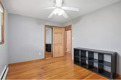 54 Manhattan Road, Worcester, MA 01602 - Photo 19