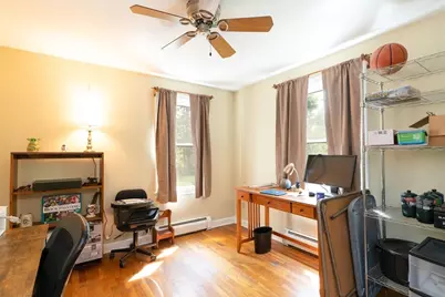 757 South St, Southbridge, MA 01550 - Photo 11