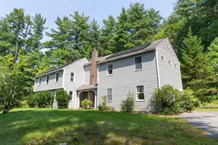 757 South St, Southbridge, MA 01550 - Photo 1