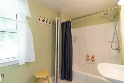 757 South St, Southbridge, MA 01550 - Photo 31