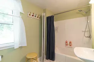 757 South St, Southbridge, MA 01550 - Photo 31