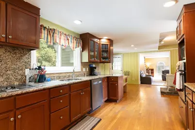757 South St, Southbridge, MA 01550 - Photo 7