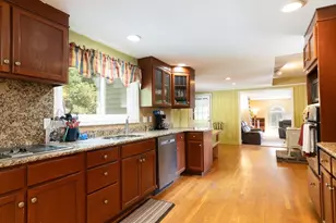 757 South St, Southbridge, MA 01550 - Photo 7
