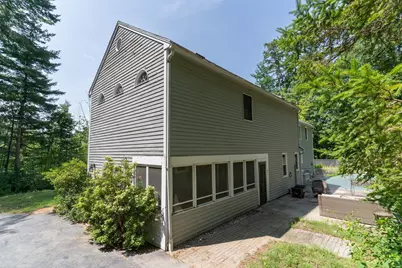 757 South St, Southbridge, MA 01550 - Photo 37