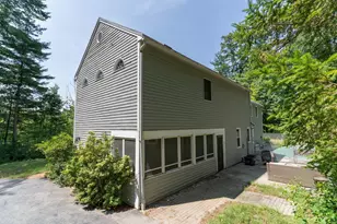 757 South St, Southbridge, MA 01550 - Photo 37