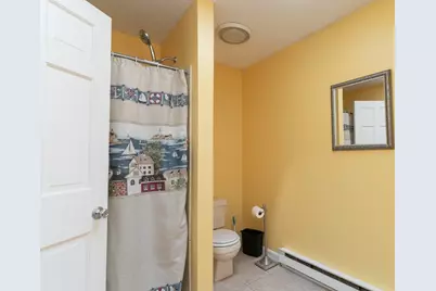 757 South St, Southbridge, MA 01550 - Photo 25