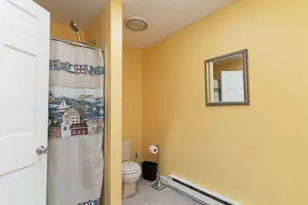 757 South St, Southbridge, MA 01550 - Photo 25