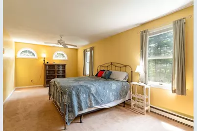 757 South St, Southbridge, MA 01550 - Photo 21