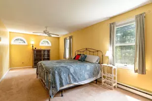 757 South St, Southbridge, MA 01550 - Photo 21