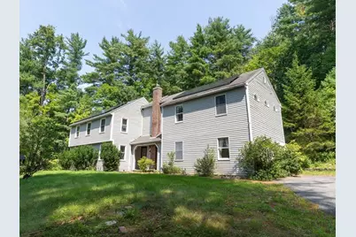 757 South St, Southbridge, MA 01550 - Photo 1