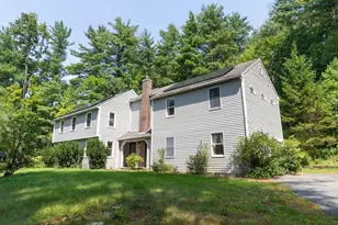 757 South St, Southbridge, MA 01550 - Photo 1