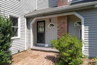 757 South St, Southbridge, MA 01550 - Photo 3