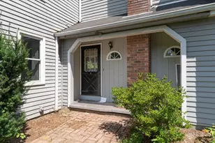 757 South St, Southbridge, MA 01550 - Photo 3
