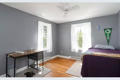 757 South St, Southbridge, MA 01550 - Photo 35