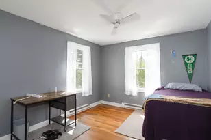 757 South St, Southbridge, MA 01550 - Photo 35