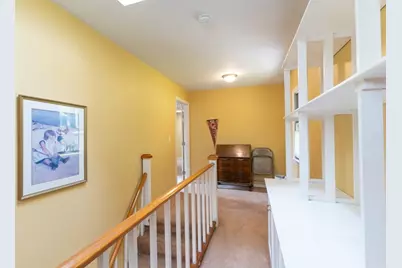 757 South St, Southbridge, MA 01550 - Photo 19