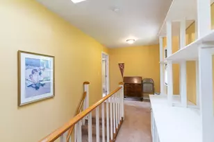 757 South St, Southbridge, MA 01550 - Photo 19