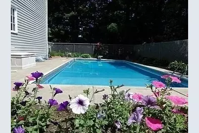 757 South St, Southbridge, MA 01550 - Photo 41